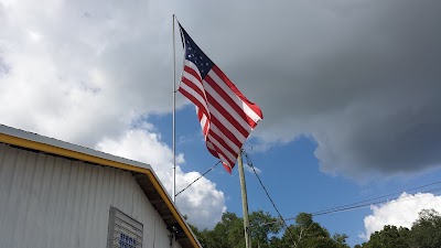 Photos of NAPA Auto Parts - Gulf Coast Parts Supply LLC