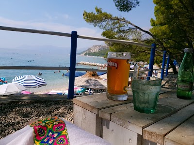 Photos of Cubano Beach Bar