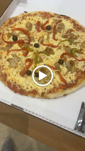 Photo 6 - Pizza del vittoria