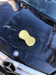 Photo n°10 de Lamuz' Clean Auto à Montpellier (Service d'esthétique automobile)