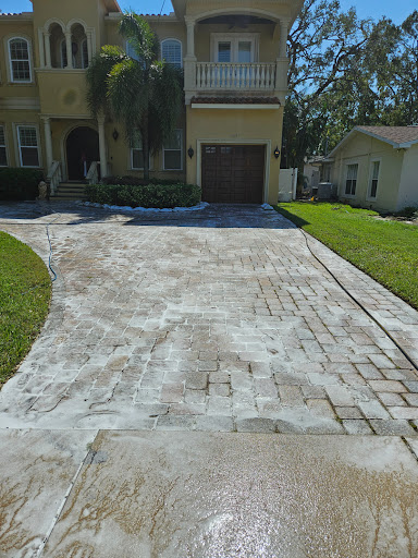 post-image-2