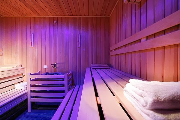 Ganter Hotel & Restaurant Mohren by null