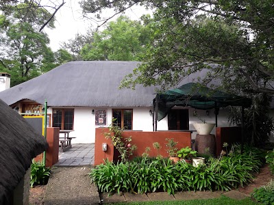 Photos of Hartley&rsquo;s Pub & Restaurant