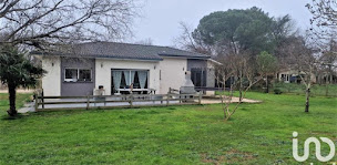 Photo n°38 de Sylvia Leclancher - Immobilier Castelsarrasin à Castelsarrasin (Consultant immobilier)