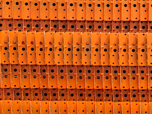 Photo n°9 de Eco Rayonnage SARL à Saint-Martin-le-Beau (Fournisseur d'équipements industriels)