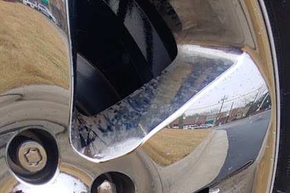 american pride car wash garner