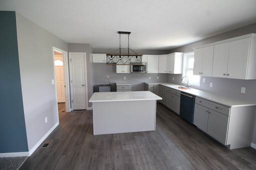 Avatar for JN Construction