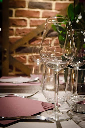 Photo n°22 de Restaurant L'Usine à Clamart (Restaurant)