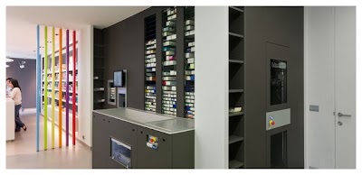 Photos of EAST PARK PHARMACY