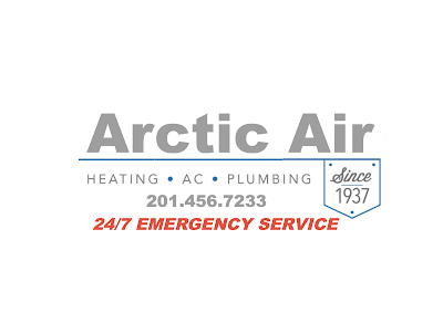 Arctic Air & Plumbing