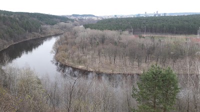 Photos of Plikakalnio Atodanga