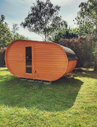 Photo n°15 de Camping de Santenay - Terracamps à Santenay (Terrain de camping)