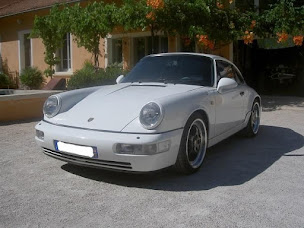 Photo n°13 de Audouard Philippe à Le Rove (Expert en sinistres)