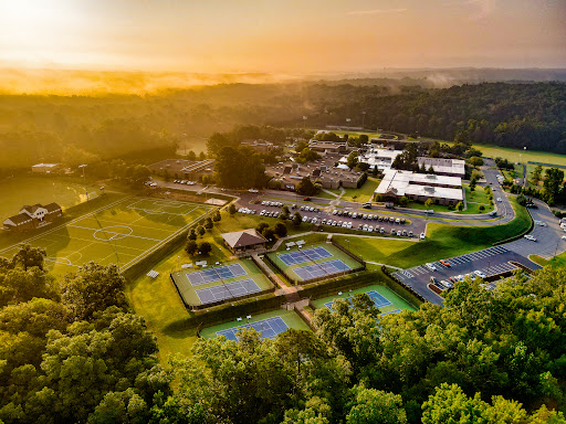 Stratford Academy - Thumbnail