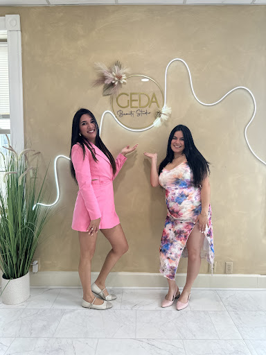 GEDA Beauty Studio - Thumbnail