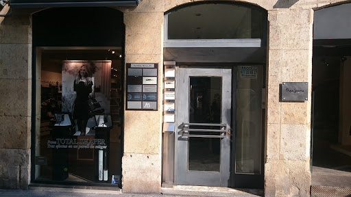 Tàrraco Assessors