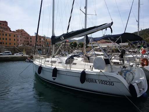 Rio Marina Service - Thumbnail