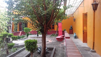 Photos of Museo de Arte