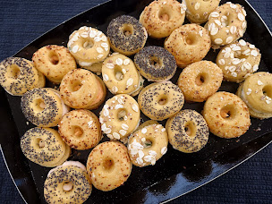 Photo n°20 de Rôtisserie-Traiteur COCOTTE&Go à Mimizan (Magasin de volailles)