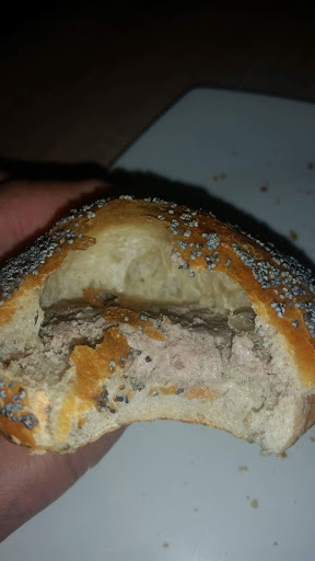 Bäckerei Kistner - Thumbnail