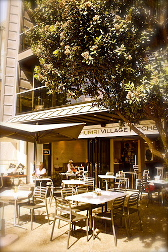 6/15 Hardinge Road, Ahuriri, Napier 4110, New Zealand