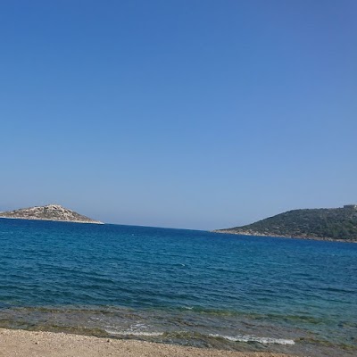 Photos of Selefkos Hotel