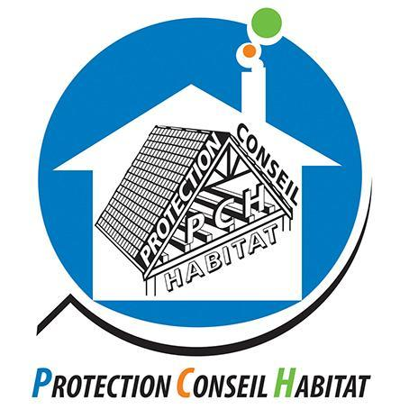 PCH (Protection Conseil Habitat) - Thumbnail