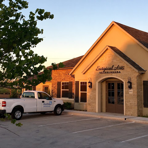 Gallery of BlueSkies Window Services in  - Top-rated Pressure Washing Service near me.