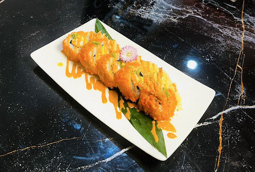 Goku izakaya