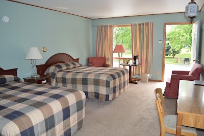Photos of Summer Breeze Resort