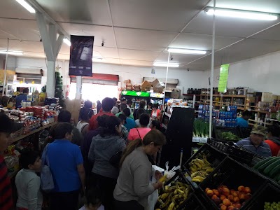 Photos of Supermercado El Pato