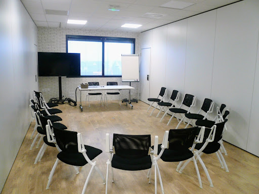 Kadekol - Training Organization En Secourisme - Thumbnail