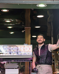 Photo n°7 de MA Boucherie à Le Perreux-sur-Marne (Charcuterie)