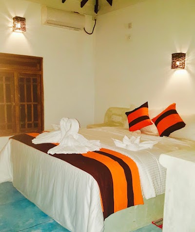 Photos of Sunset Safari & Resort