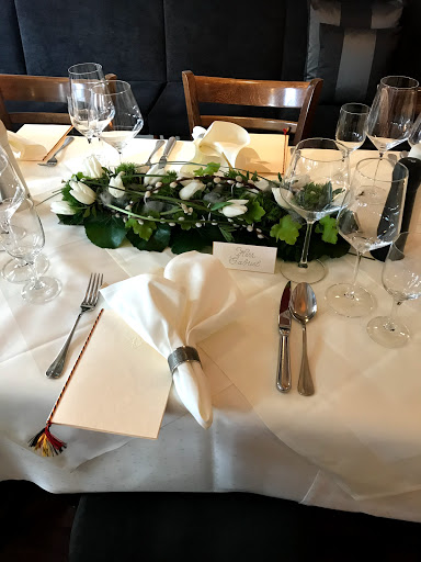 Restaurant Trüffel - Thumbnail