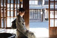 uhem BeautyplatformSALON