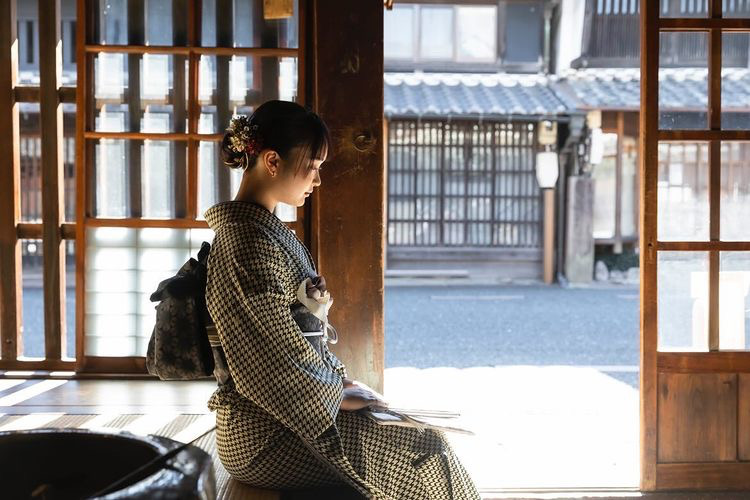 uhem BeautyplatformSALON