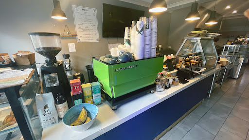 Photo of Artarmon Deli