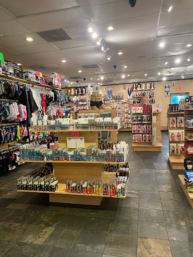 Exotic Adult Superstore - Thumbnail