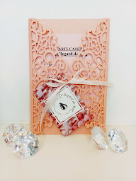 Photo n°10 de Le Regard de Mag à Nice (Institut de beauté)