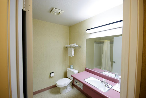 Americas Best Value Inn Dunnigan - Thumbnail