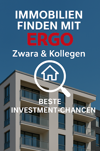 ERGO Versicherung Zwara & Kollegen