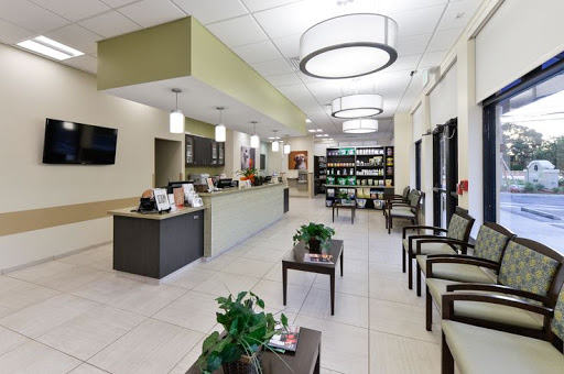 VCA Hillsboro Animal Hospital - Thumbnail