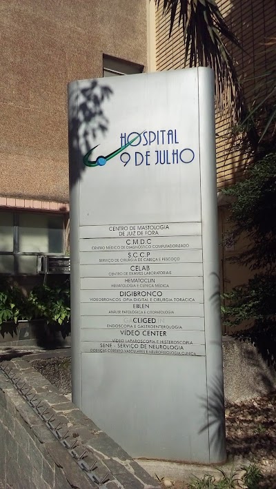 Photos of Instituto Oncol&oacute;gico