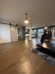 Photo n°18 de Société H2O à Le Mesnil-en-Thelle (Carreleur)