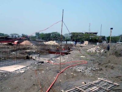 Photos of Promita Oil & Gas Ltd.