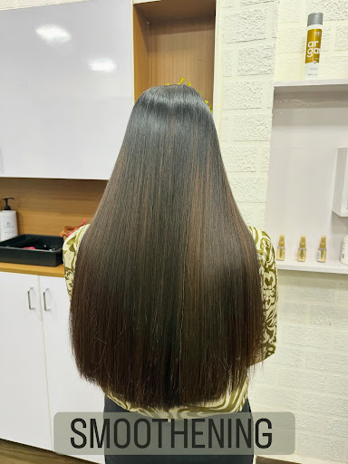 Gallery image 12