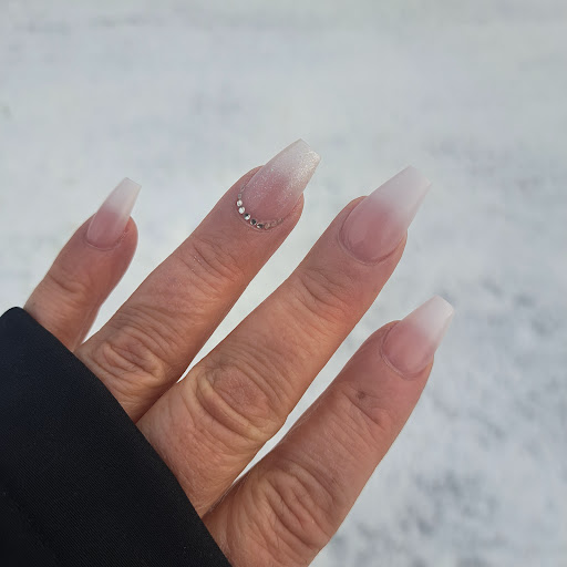 Soie nails and spa - Thumbnail