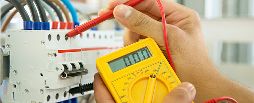 Eletricista em Paulo Afonso