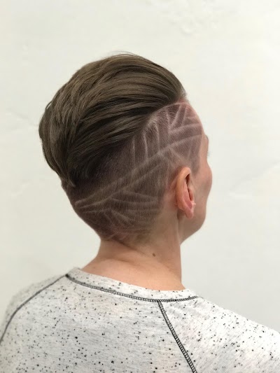 Photos of Amara Day Spa Salon & Boutique - Orem